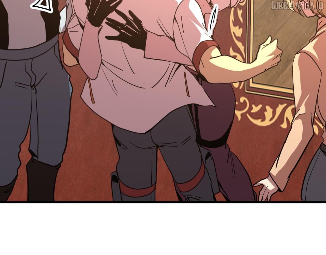 Log into the Future Chapter 257 - page 94